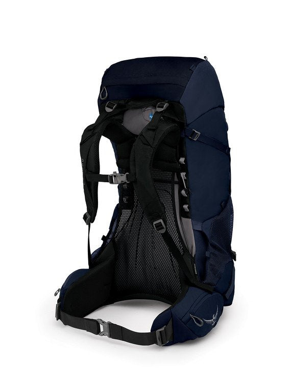 Osprey - Rook 50 Expedition Backpack (Men's)