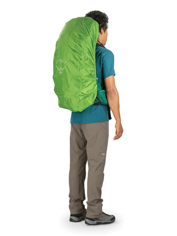 Osprey - Rook 50 Expedition Backpack (Men's)