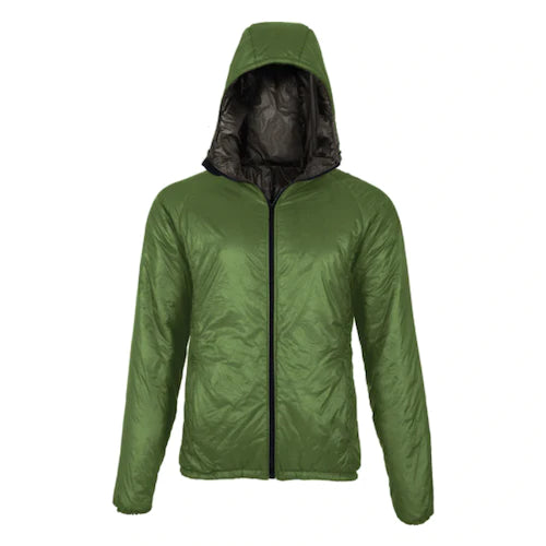 Enlightened Equipment - Men's Torrid Jacket