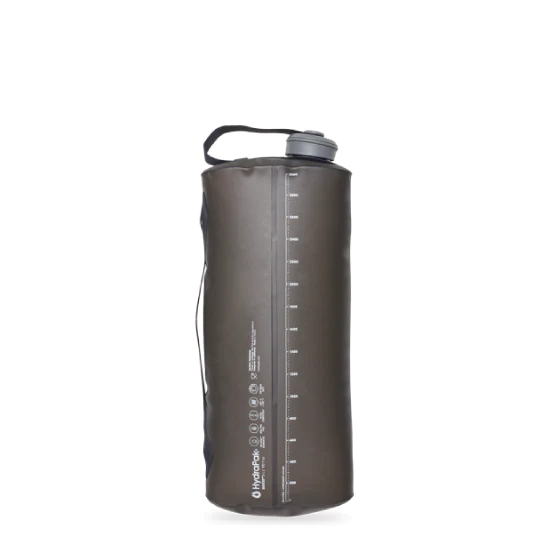 HydraPak - Seeker™ 2L Water Bag