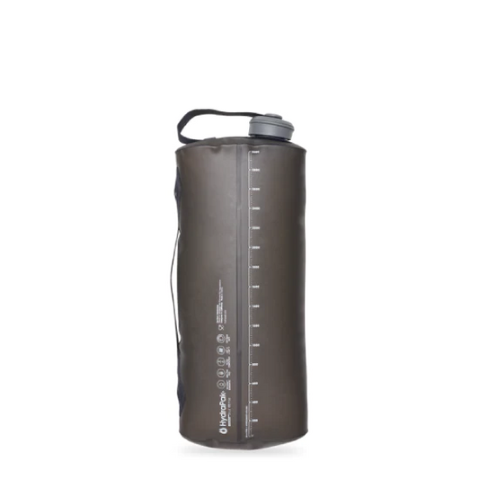 HydraPak - Seeker™ 2L Water Bag