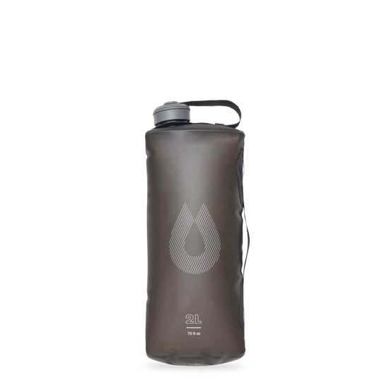 HydraPak - Seeker™ 2L Water Bag