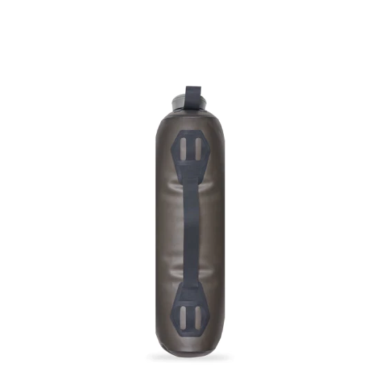 HydraPak - Seeker™ 2L Water Bag