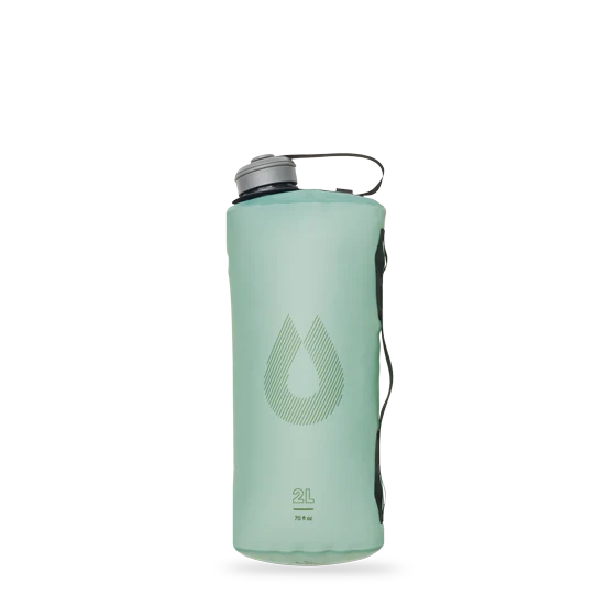 HydraPak - Seeker™ 2L Water Bag