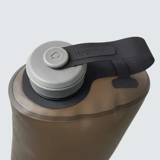 HydraPak - Seeker™ 3L Water Bag