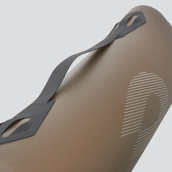 HydraPak - Seeker™ 3L Water Bag
