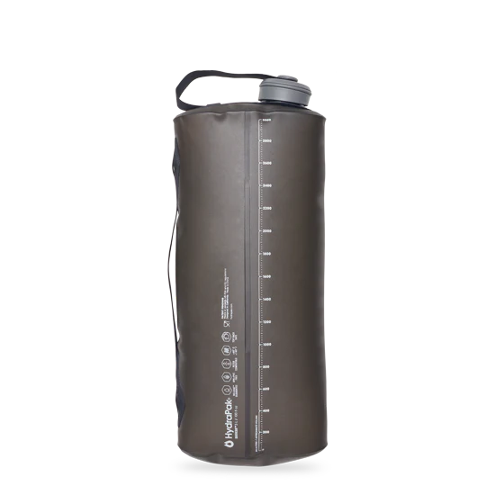 HydraPak - Seeker™ 3L Water Bag