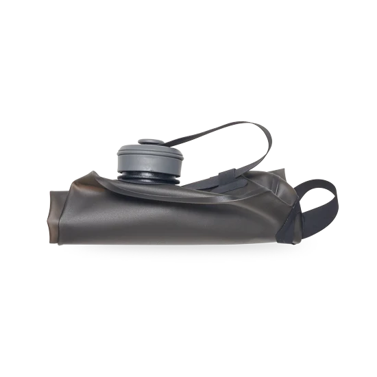 HydraPak - Seeker™ 3L Water Bag