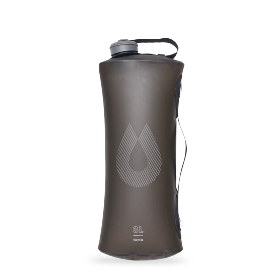 HydraPak - Seeker™ 3L Water Bag