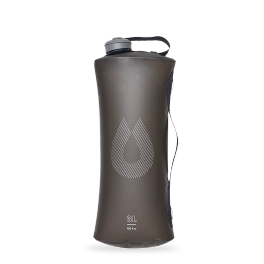 HydraPak - Seeker 3L Water Bag