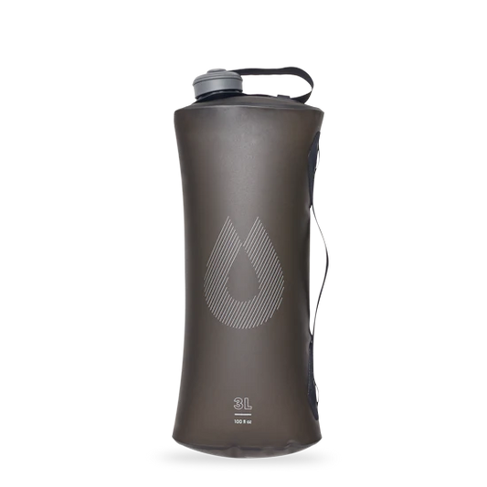 HydraPak - Seeker™ 3L Water Bag