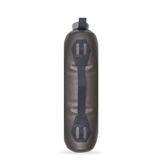 HydraPak - Seeker™ 3L Water Bag