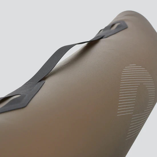 HydraPak - Seeker™ 4L Water Bag