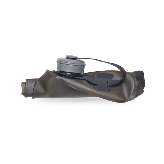 HydraPak - Seeker™ 2L Water Bag