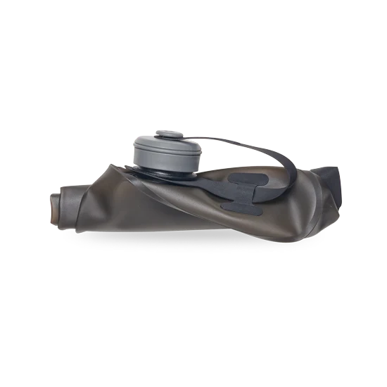 HydraPak - Seeker™ 4L Water Bag