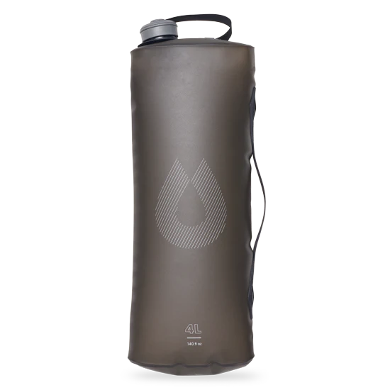 HydraPak - Seeker™ 4L Water Bag