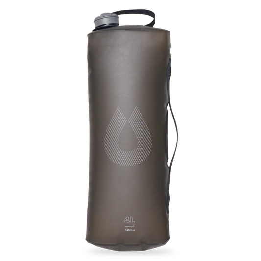 HydraPak - Seeker™ 4L Water Bag