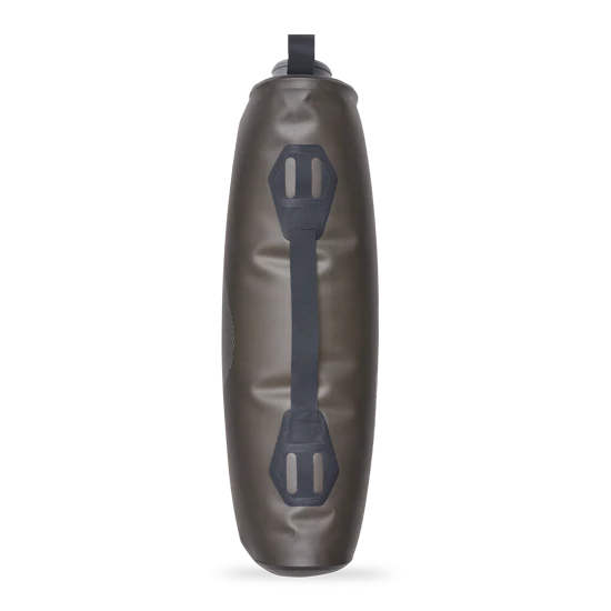 HydraPak - Seeker™ 4L Water Bag