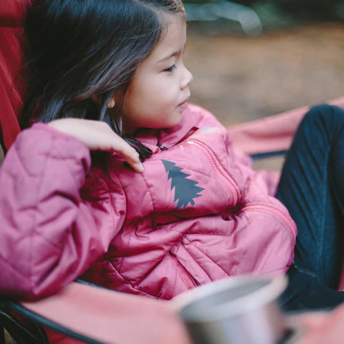 Gear Aid - Tenacious Tape™ Gear Patches