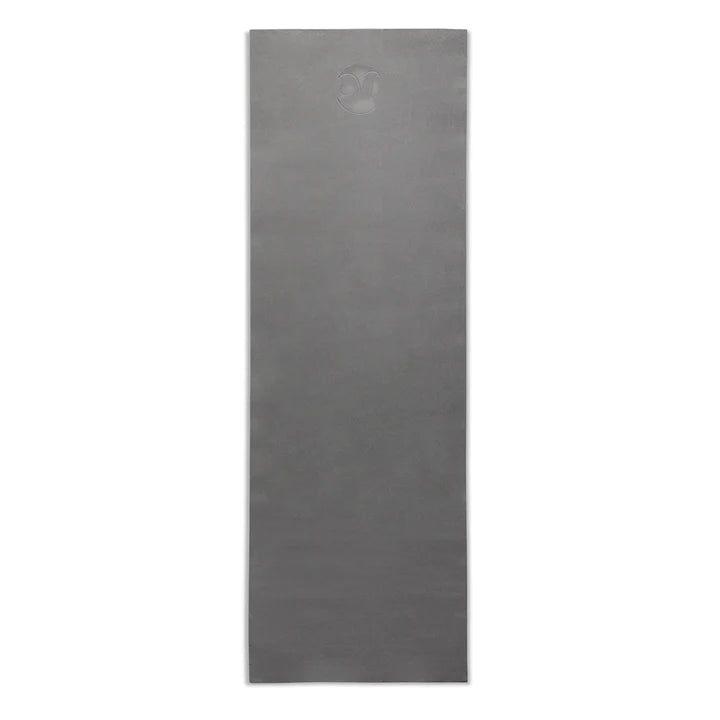 Gossamer Gear - Thinlight Foam Pad