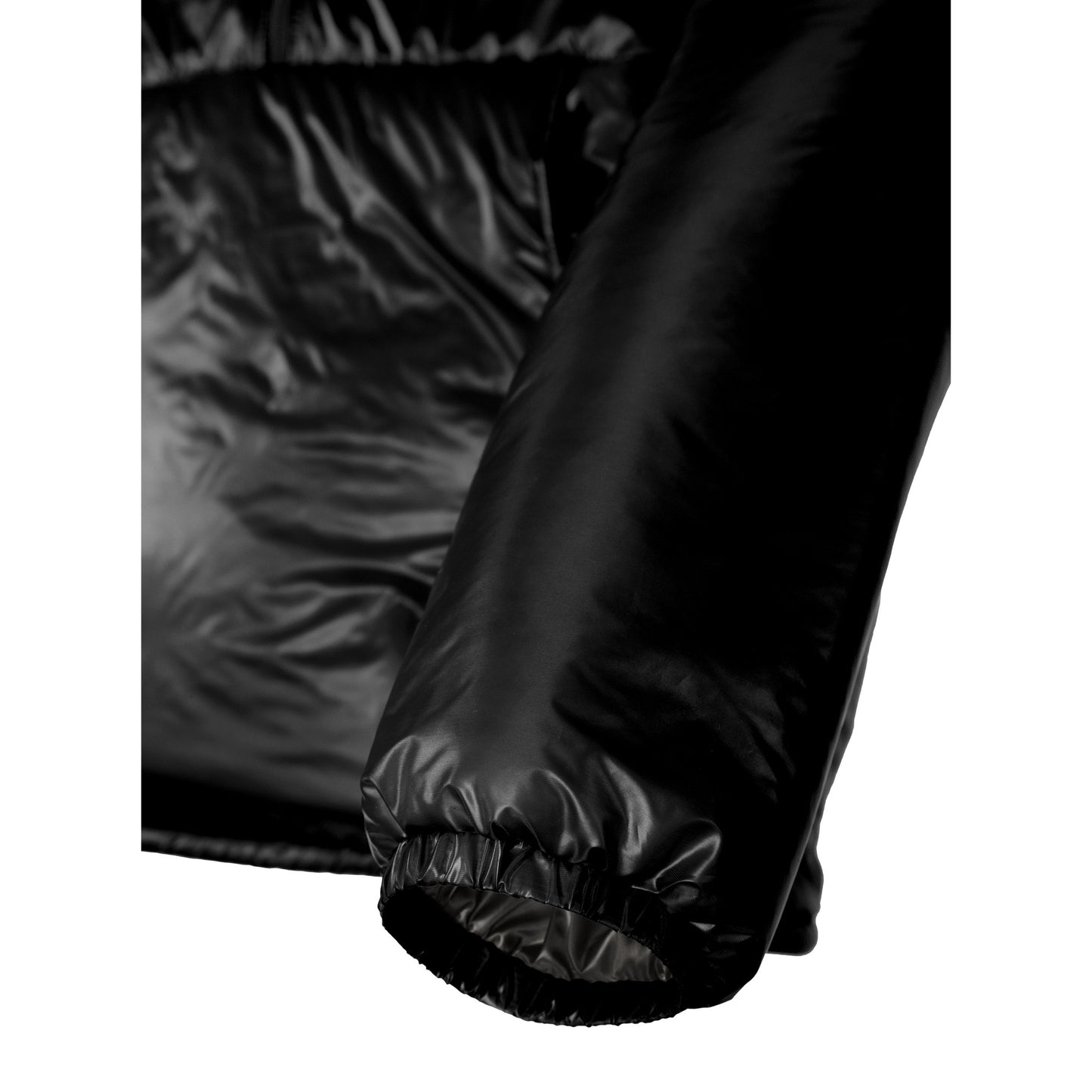 Enlightened Equipment - Men's Torrid Pullover