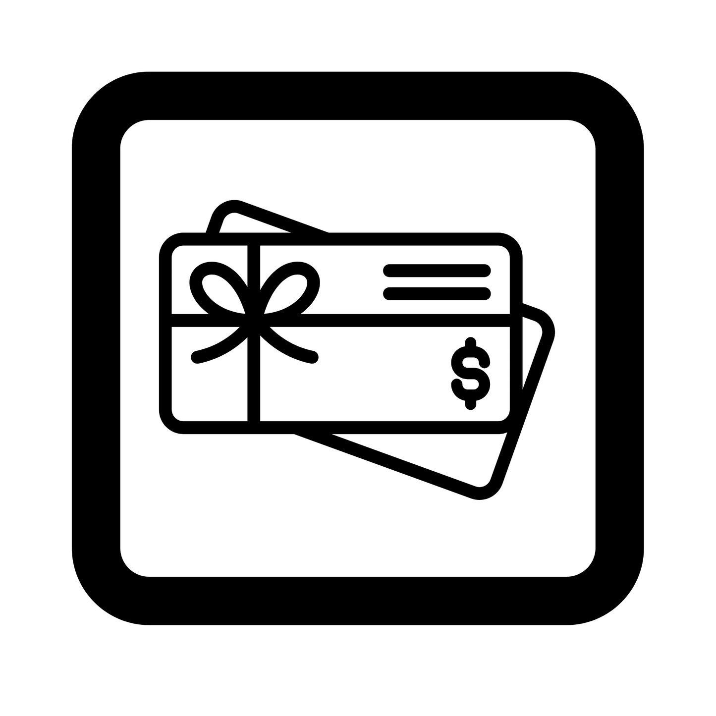 Geartrade Gift Card