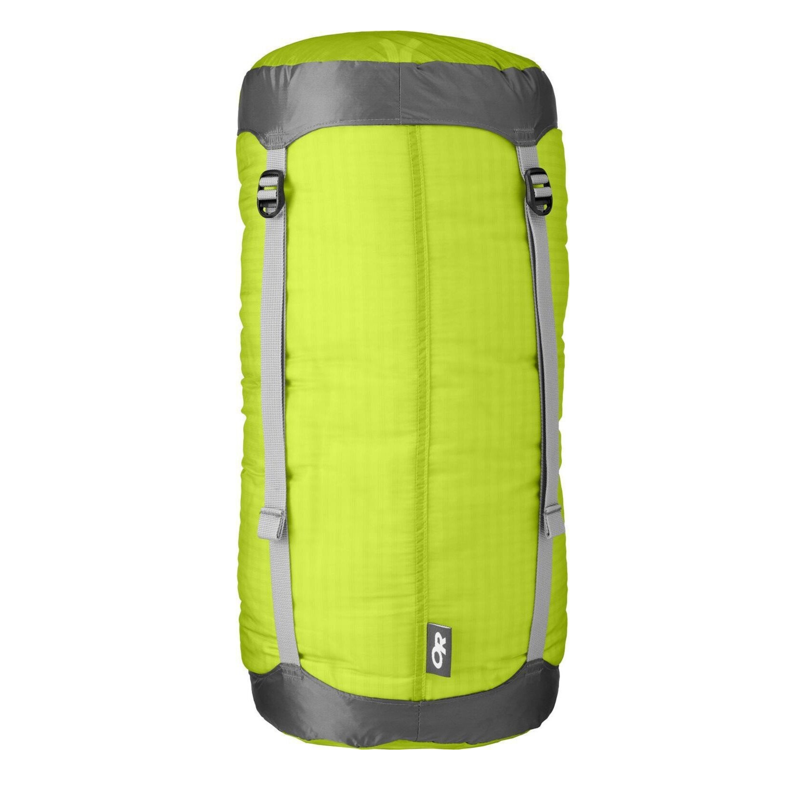 Outdoor research sleeping bag deals