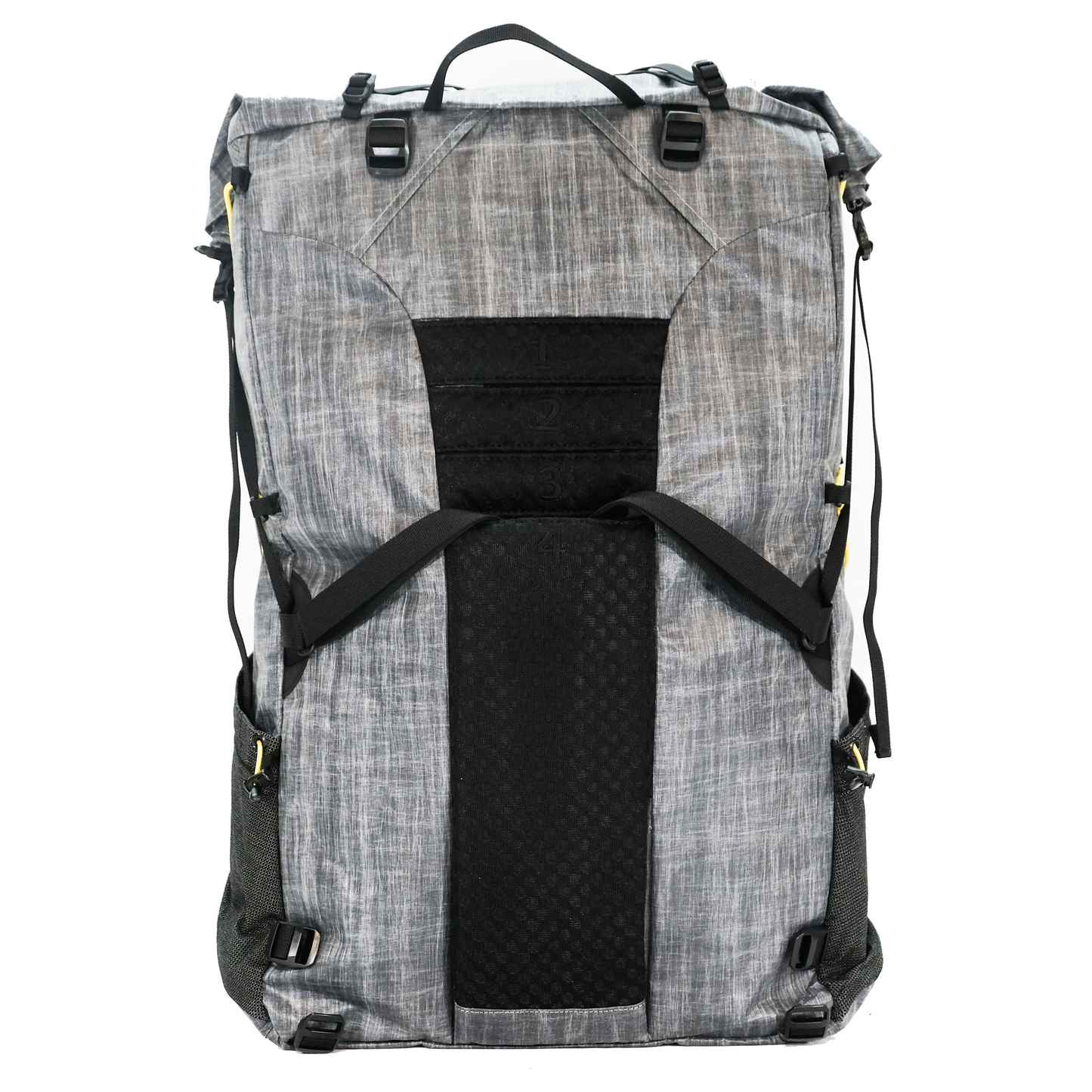 Six Moon - Swift X Ultralight Hiking Backpack