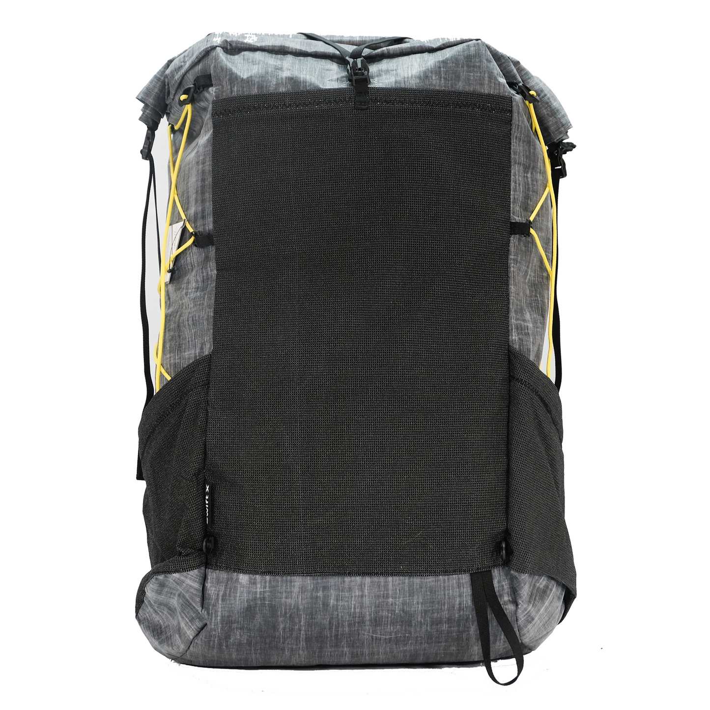 Six Moon - Swift X Ultralight Hiking Backpack