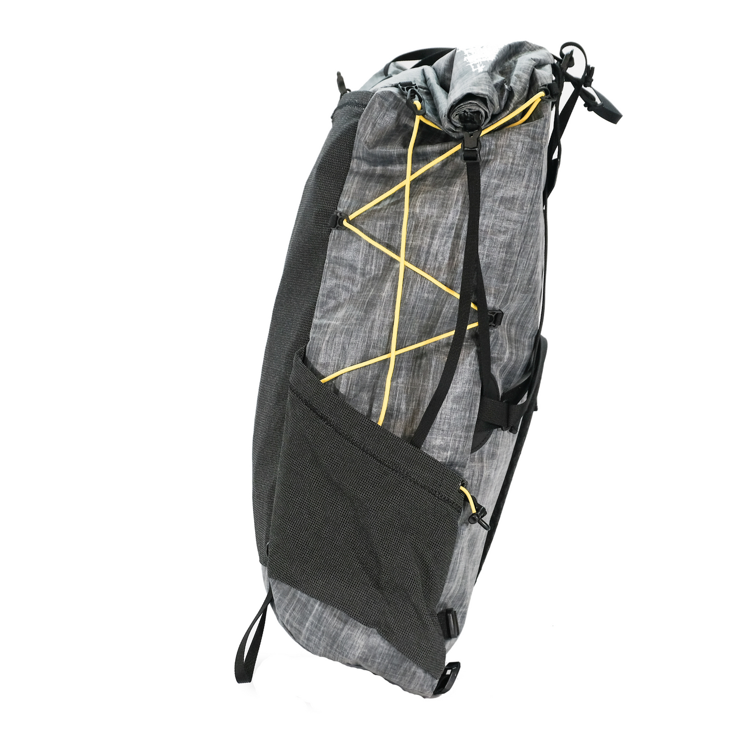 Six Moon - Swift X Ultralight Hiking Backpack