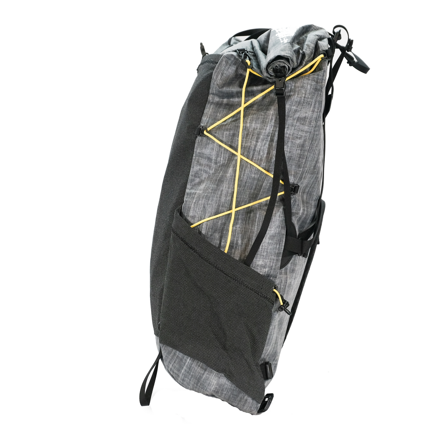 Six Moons - Swift X Ultralight Hiking Backpack
