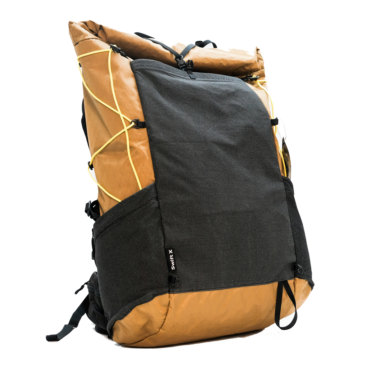 Six Moon - Swift X Ultralight Hiking Backpack