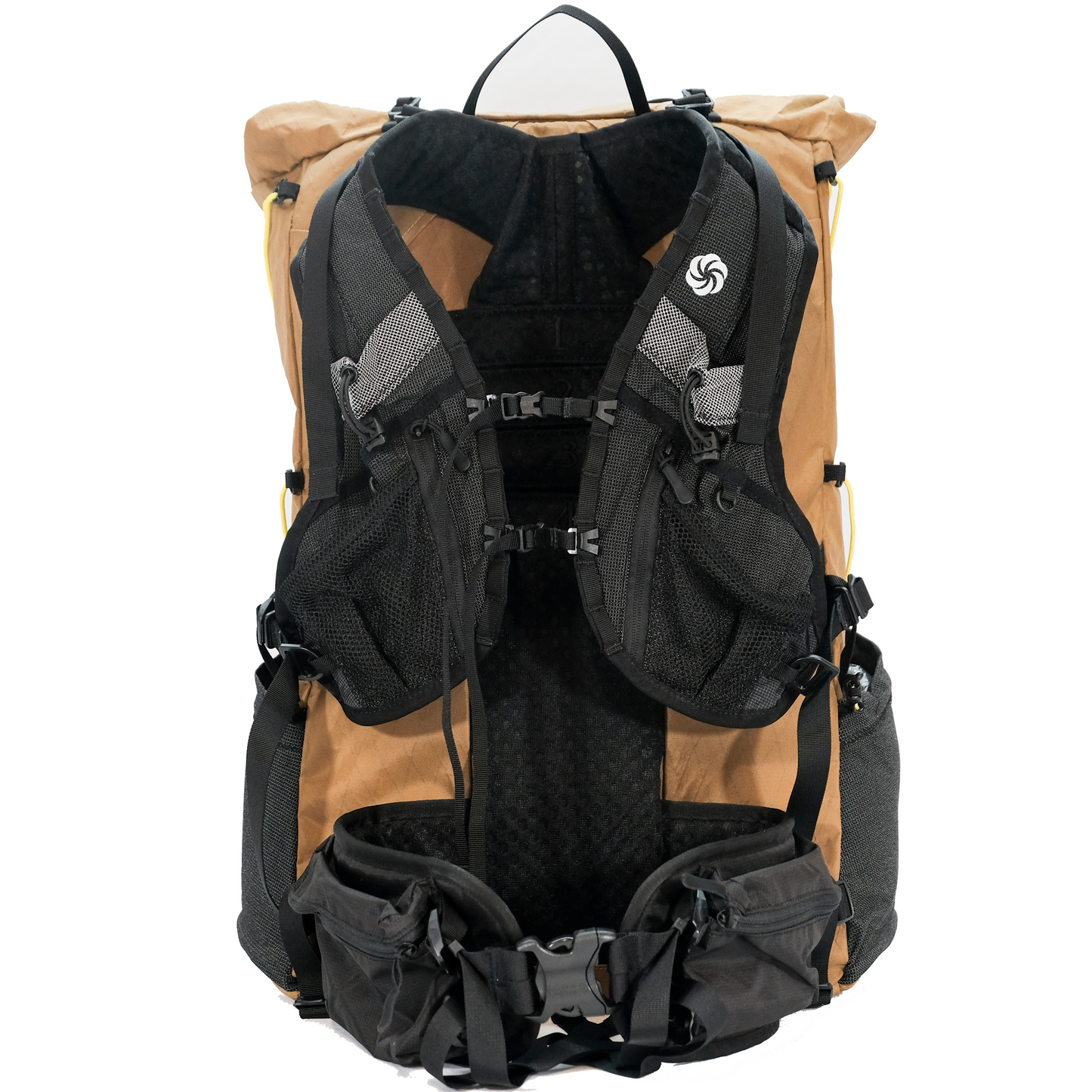 Six Moon - Swift X Ultralight Hiking Backpack