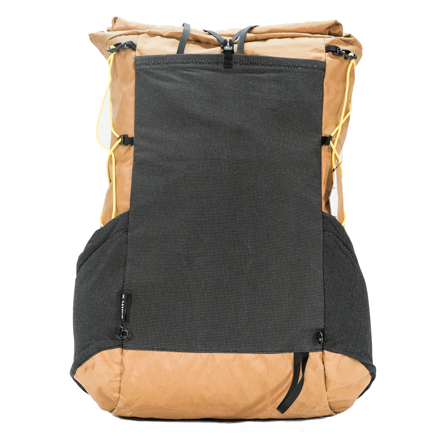 Six Moon - Swift X Ultralight Hiking Backpack