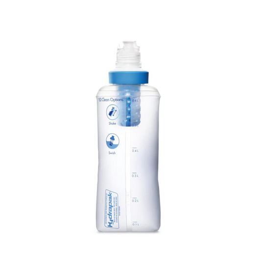 Katadyn - BeFree Microfilter 0.6L