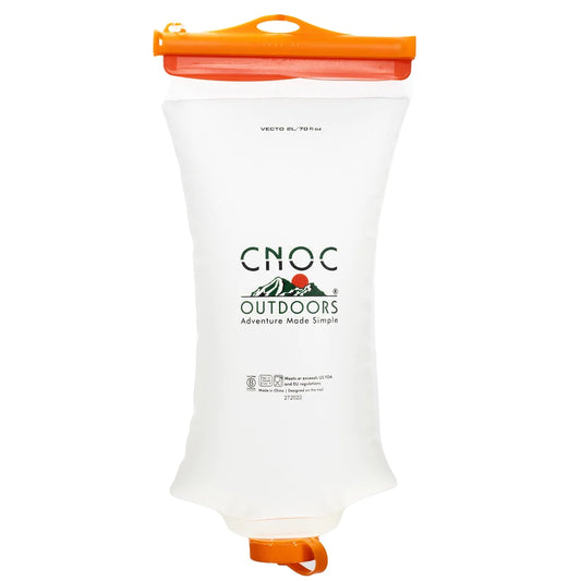 CNOC -  42mm Vecto Water Container (BeFree) - 2L