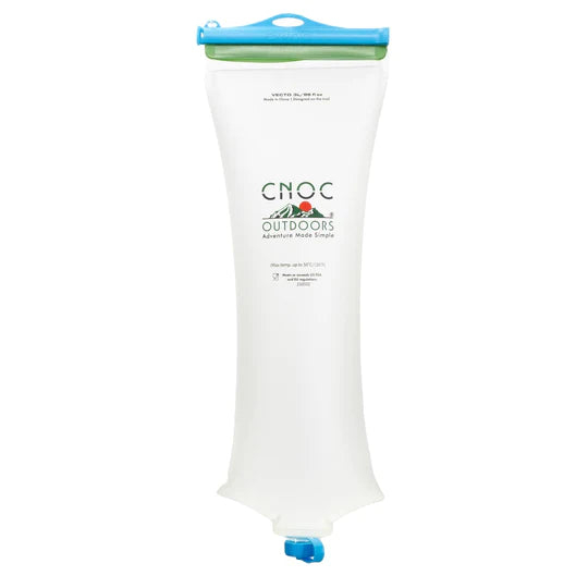 CNOC - 28mm Vecto Water Container - 3L