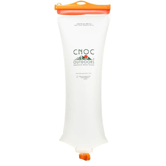 CNOC - 28mm Vecto 3L Water Container