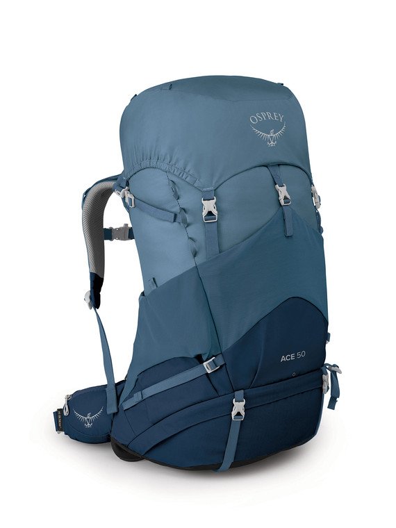osprey ace 50 l youth backpack Osprey