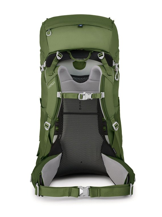 Osprey - Ace 75 (Youth)