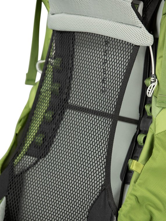 Osprey - Ace 75 (Youth)