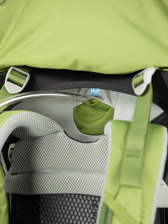 Osprey - Ace 75 (Youth)