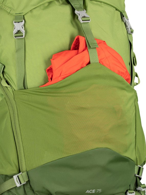 Osprey - Ace 75 (Youth)