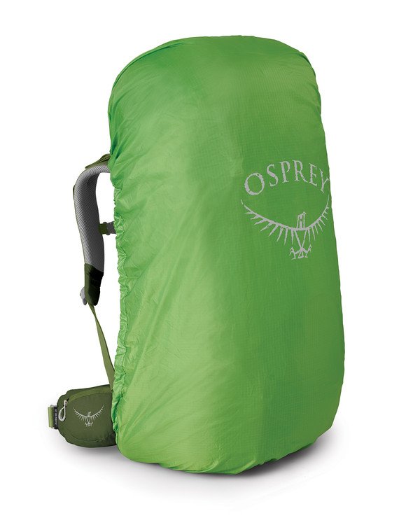 Osprey - Ace 75 (Youth)