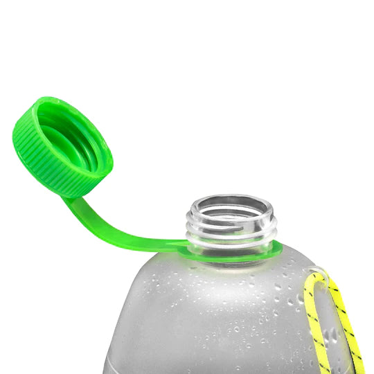 CNOC - 28mm Vesica® 1L Collapsible Bottle