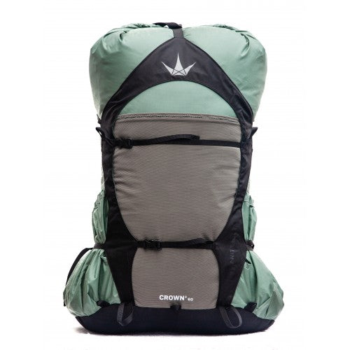 Granite Gear - Crown3 60 Multi-Day Backpack