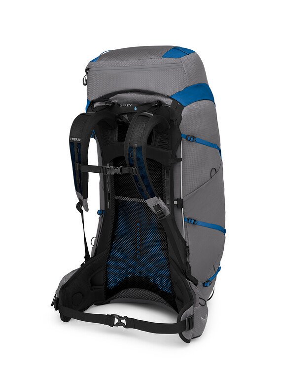 Osprey - Exos Pro 55 Expedition Backpack (Men's)