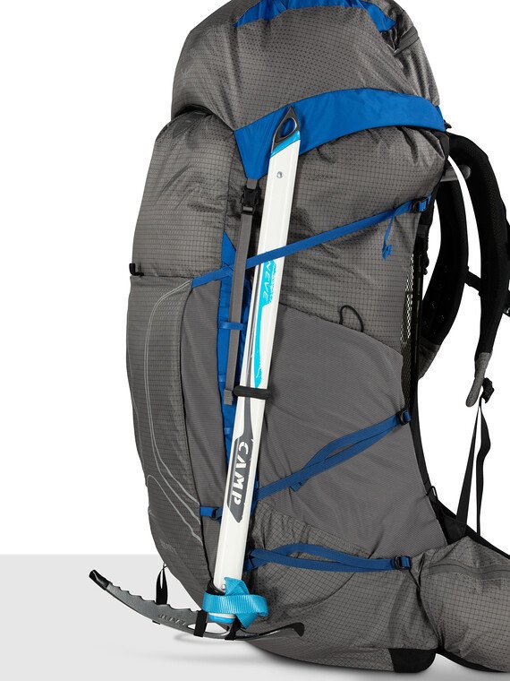 Osprey - Exos Pro 55 Expedition Backpack (Men's)