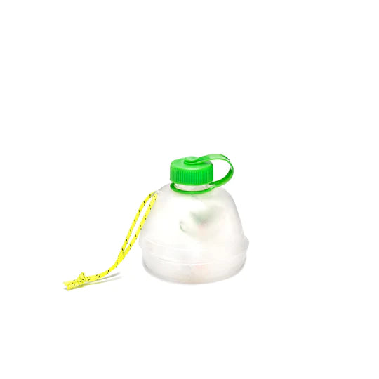 CNOC - 28mm Vesica® 1L Collapsible Bottle
