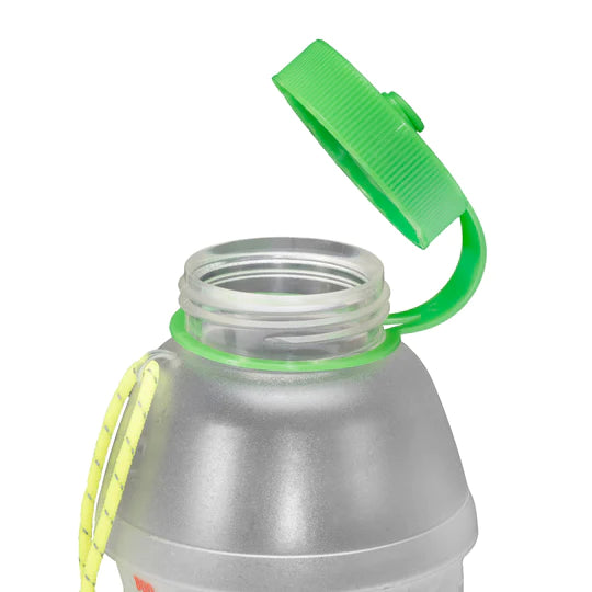CNOC - 42mm Vesica Collapsible Water Bottle (BeFree) - 1L